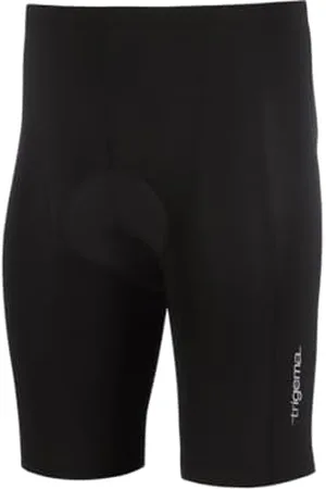 Trigema Herren 631010 Sportshorts, , 54 (Herstellergröße: XL)