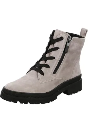 ARA Damen Dover Schnür Boot, , 42.5 EU