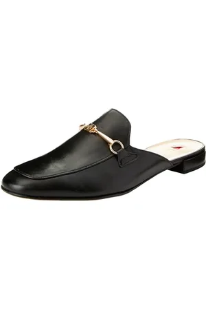 Högl Högl Damen Frida Slipper, , 39 EU