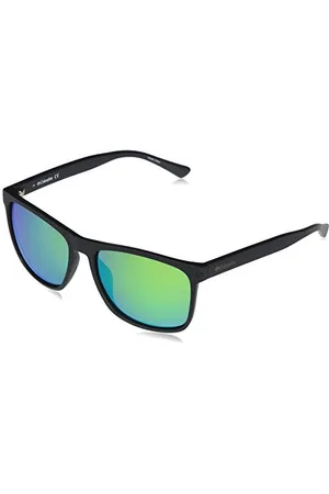 Columbia Unisex Adult Sunglasses C550SP BOULDER RIDGE - with <> Lens