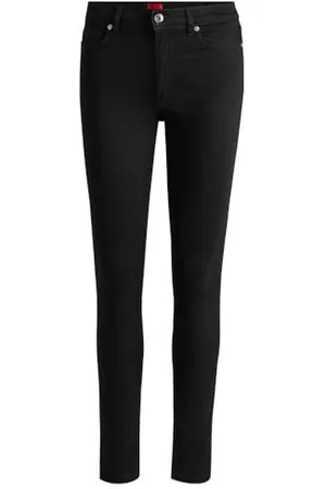 HUGO BOSS Damen 932 Jeans Trousers, , 28W / 32L EU