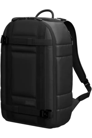 Db Journey Rucksack Ramverk aus Polyester in der Farbe , Maße: 16x45x31 cm, Volumen: 21L, 1000258004901