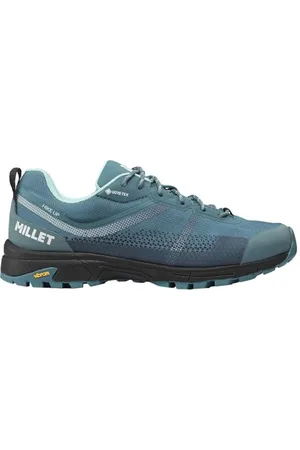Millet Damen Hike Up GTX W Lauflernschuh, , 37 1/3 EU Schmal