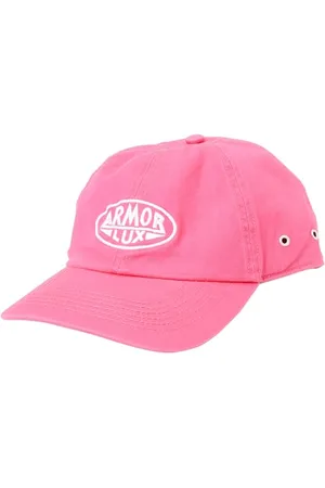 Armor.lux Unisex Bestickte Kappe Baseballkappe, , One Size