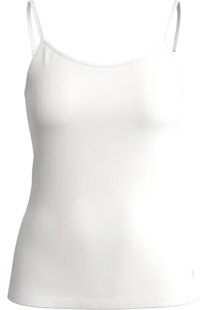 Comma, Träger Top, 120, 40