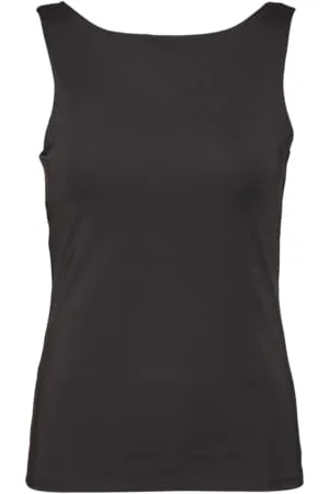 VERO MODA VMMILLION SL Square TOP 2-Way JRS NOOS