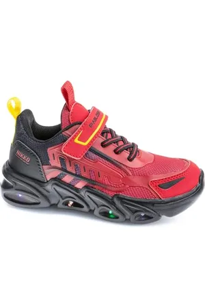 Pablosky 978560 Sneaker, , 35 EU
