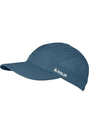 Eisglut Unisex Dakota Kordelzug, , 58