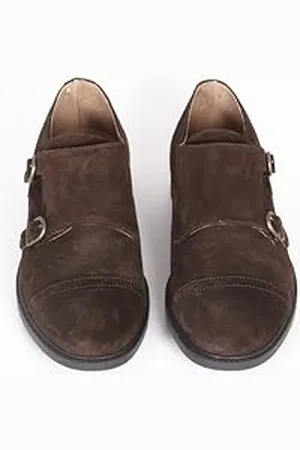 SOHUMAN Herren Schuhe Mokassin, , 41 EU
