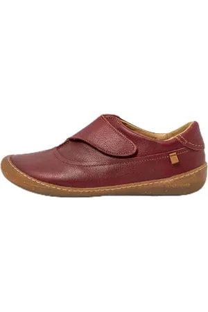 El Naturalista Damen N5735 Pawikan Sneaker, , 36 EU