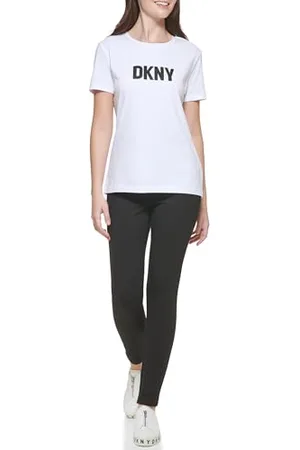 DKNY Women