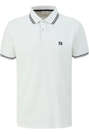 QS by s.Oliver Poloshirt