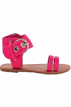 Chattawak Damen 11 Pacomefuschia38 Hausschuh, , 38 EU