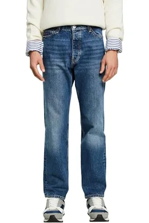 ESPRIT 103EE2B322