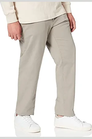 Camel Active Herren 4889755+36 Hose, , 32W / 30L