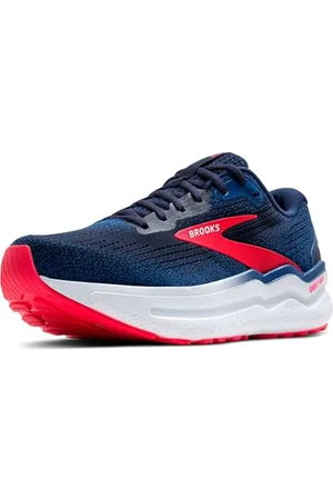 Brooks Damen Ghost Max 2 Sneaker, , 39 EU