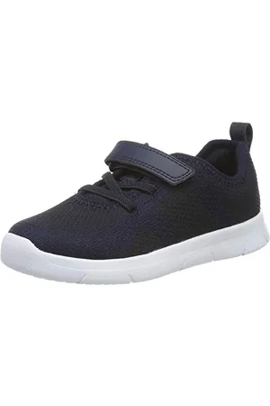 Clarks Ath Flux T Sneaker, , 27 EU