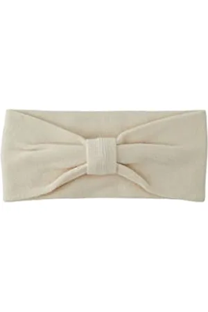 Pieces® PCJENELLA Headband NOOS BC, ,1 stück (1er Pack)