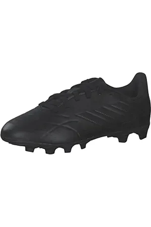 adidas Copa Pure.4 Flexible Ground Boots Fußballschuhe, core Black/core Black/core Black, 28 EU