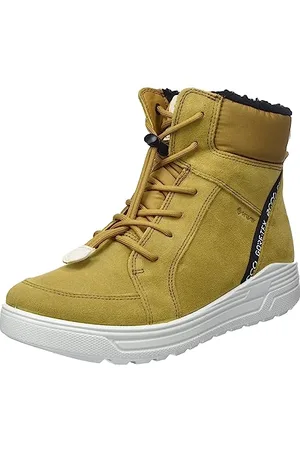 Ecco Urban Snowboarder, / , 28 EU
