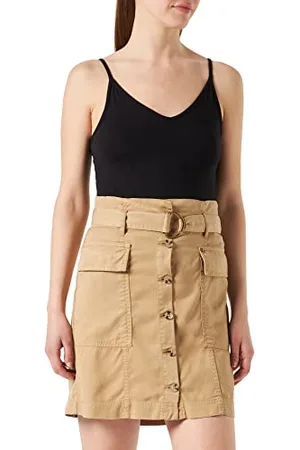 Garcia Damen O20125 Rock, , XS