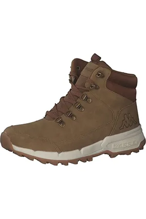 Kappa Unisex winter boots, , 42 EU