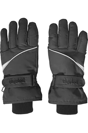 Playshoes Finger-Handschuh