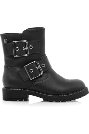 MTNG 49003 Fashion Boot, , 38 EU