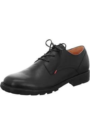 Think! Herren HAWARA Sneaker, , 43 EU