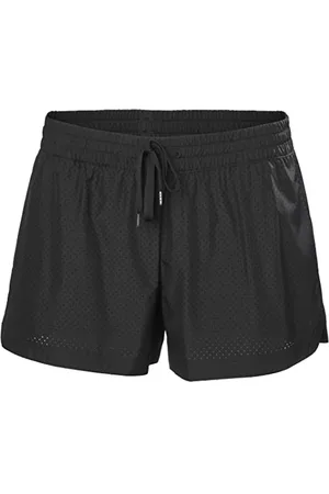 Helly Hansen Damen Scape Shorts, , M