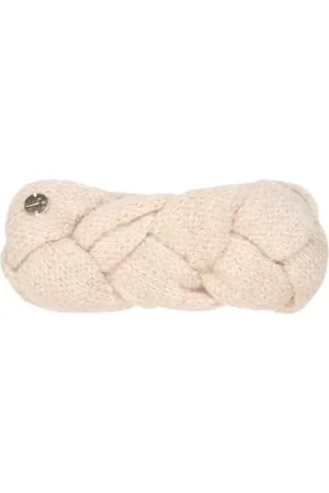 Tamaris Damen Bizer Headband, , Einheitsgröße EU