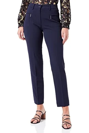 Atelier Gardeur Damen ZENE51 Hose, , 36