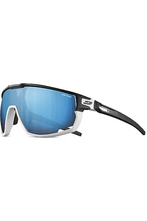 Julbo Men