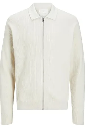 JACK & JONES JPRCCSPRING Perfect Knit Cardigan SN