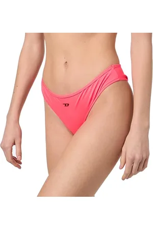 Diesel _BFPN-Bonitas-X MUTAN_Swimwear__XS