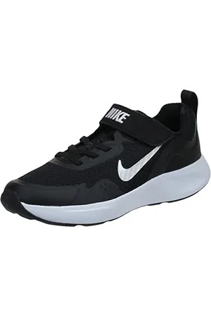 Nike Jungen Wearallday Laufschuh, , 28.5 EU