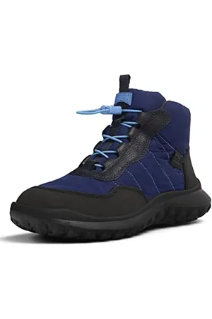 Camper Crclr K900285 Ankle Boot, , 32 EU