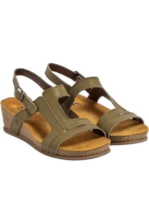Art Damen 1932 I Live Sandale, , 40 EU