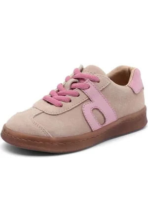 Bisgaard Bay l Sneaker, , 29 EU