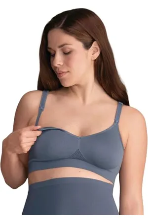 Anita Still BH Seamless 5096 Gr. S in