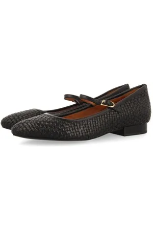 Gioseppo Bodajk Ballet Pumps EU 37