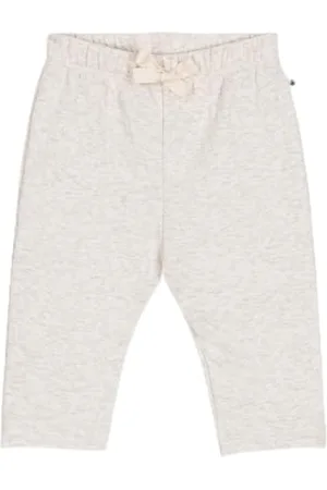Petit Bateau A0BQ5 Baby Hose Baby Jungen 18 Monate