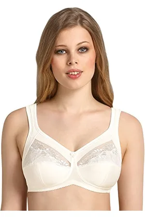 Anita Entlastungs-BH 5448, 85 B