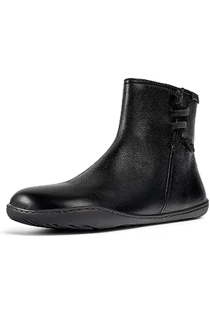 Camper Damen Peu Cami K400676 Ankle Boot, , 35 EU