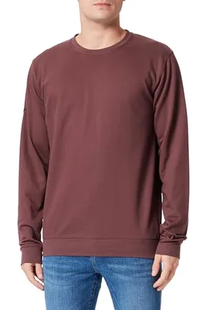 Trigema Herren 679501 Pullover, , S