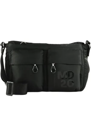 Mandarina Duck Damen MD20 Balloon Crossover
