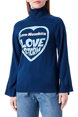 Moschino Women