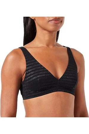 Emporio Armani Damen Women
