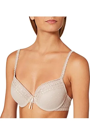 Selene Push-Up BH Casandra DE 70B (FR 85B)