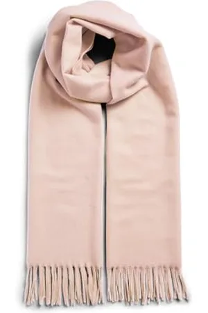 Pieces® Damen Pcnoah Long Scarf Noos Bc Schal 17141084, ,Einheitsgröße